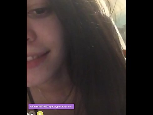 ❤️ ผู้หญิงเลวชาวรัสเซีย Slutty (Periscope, VKontakte, Instagram) ☑ เซ็กซ์สุด ที่เรา