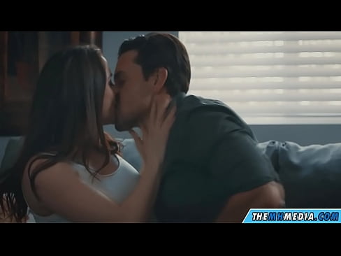 ❤️ เซ็กส์โรแมนติกกับแม่ busty ที่ดี ☑ เซ็กซ์สุด ที่เรา