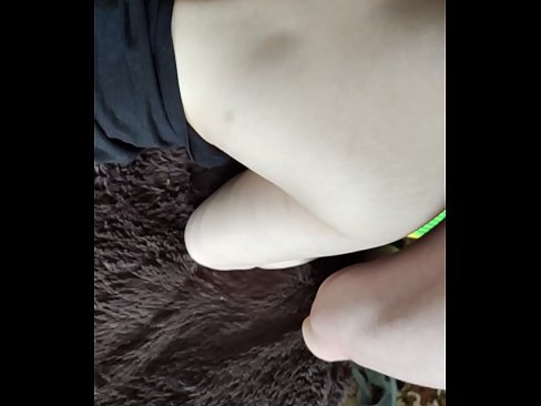 ❤️ Russian girl moaning home anal part 2 ☑ เซ็กซ์สุด ที่เรา